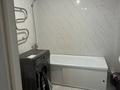 2-бөлмелі пәтер · 60 м² · 8/10 қабат, Байгазиева 35 Б, бағасы: 245 000 ₸ в Каскелене — фото 16