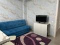 2-бөлмелі пәтер · 60 м² · 8/10 қабат, Байгазиева 35 Б, бағасы: 245 000 ₸ в Каскелене — фото 23