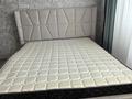 2-бөлмелі пәтер · 60 м² · 8/10 қабат, Байгазиева 35 Б, бағасы: 245 000 ₸ в Каскелене — фото 4