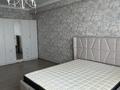 2-бөлмелі пәтер · 60 м² · 8/10 қабат, Байгазиева 35 Б, бағасы: 245 000 ₸ в Каскелене — фото 5