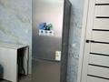 2-бөлмелі пәтер · 60 м² · 8/10 қабат, Байгазиева 35 Б, бағасы: 245 000 ₸ в Каскелене — фото 8
