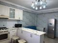 2-бөлмелі пәтер · 60 м² · 8/10 қабат, Байгазиева 35 Б, бағасы: 245 000 ₸ в Каскелене — фото 9