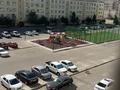2-бөлмелі пәтер · 55 м² · 4/5 қабат, 17-ш/а. 93, бағасы: 18.5 млн ₸ в Актау, 17-й мкр — фото 10