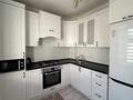 2-бөлмелі пәтер · 55 м² · 4/5 қабат, 17-ш/а. 93, бағасы: 18.5 млн ₸ в Актау, 17-й мкр — фото 6