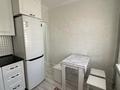 2-бөлмелі пәтер · 55 м² · 4/5 қабат, 17-ш/а. 93, бағасы: 18.5 млн ₸ в Актау, 17-й мкр — фото 7