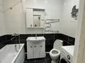 2-бөлмелі пәтер · 55 м² · 4/5 қабат, 17-ш/а. 93, бағасы: 18.5 млн ₸ в Актау, 17-й мкр — фото 8
