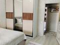 3-бөлмелі пәтер · 77 м² · 4/6 қабат, 32В ш/а. 9, бағасы: 25 млн ₸ в Актау, 32В мкр