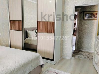 3-комнатная квартира · 77 м² · 4/6 этаж, 32В мкр 9 за 25 млн ₸ в Актау
