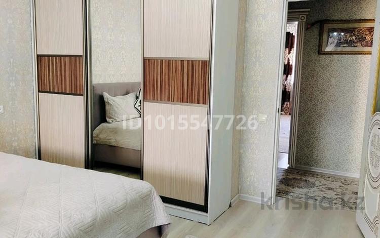 3-бөлмелі пәтер · 77 м² · 4/6 қабат, 32В ш/а. 9, бағасы: 25 млн ₸ в Актау, 32В мкр — фото 2