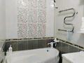 3-бөлмелі пәтер · 77 м² · 4/6 қабат, 32В ш/а. 9, бағасы: 25 млн ₸ в Актау, 32В мкр — фото 10