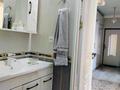 3-бөлмелі пәтер · 77 м² · 4/6 қабат, 32В ш/а. 9, бағасы: 25 млн ₸ в Актау, 32В мкр — фото 11