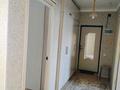 3-бөлмелі пәтер · 77 м² · 4/6 қабат, 32В ш/а. 9, бағасы: 25 млн ₸ в Актау, 32В мкр — фото 13