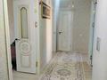 3-бөлмелі пәтер · 77 м² · 4/6 қабат, 32В ш/а. 9, бағасы: 25 млн ₸ в Актау, 32В мкр — фото 14