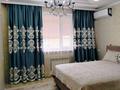 3-бөлмелі пәтер · 77 м² · 4/6 қабат, 32В ш/а. 9, бағасы: 25 млн ₸ в Актау, 32В мкр — фото 2