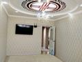 3-бөлмелі пәтер · 77 м² · 4/6 қабат, 32В ш/а. 9, бағасы: 25 млн ₸ в Актау, 32В мкр — фото 3