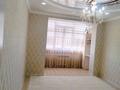 3-бөлмелі пәтер · 77 м² · 4/6 қабат, 32В ш/а. 9, бағасы: 25 млн ₸ в Актау, 32В мкр — фото 4