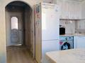 3-бөлмелі пәтер · 77 м² · 4/6 қабат, 32В ш/а. 9, бағасы: 25 млн ₸ в Актау, 32В мкр — фото 8