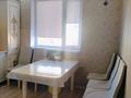 3-бөлмелі пәтер · 77 м² · 4/6 қабат, 32В ш/а. 9, бағасы: 25 млн ₸ в Актау, 32В мкр — фото 9