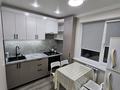 2-комнатная квартира · 40 м² · 5/5 этаж, Старый город, Карасай Батыра 24 — Жанкожа Батыра за 160 000 ₸ в Актобе