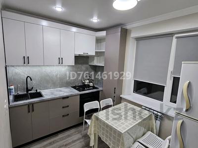 2-комнатная квартира · 40 м² · 5/5 этаж, Старый город, Карасай Батыра 24 — Жанкожа Батыра за 160 000 ₸ в Актобе