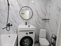 2-комнатная квартира · 40 м² · 5/5 этаж, Старый город, Карасай Батыра 24 — Жанкожа Батыра за 160 000 ₸ в Актобе — фото 2