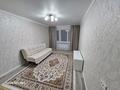 2-комнатная квартира · 40 м² · 5/5 этаж, Старый город, Карасай Батыра 24 — Жанкожа Батыра за 160 000 ₸ в Актобе — фото 3