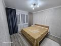 2-комнатная квартира · 40 м² · 5/5 этаж, Старый город, Карасай Батыра 24 — Жанкожа Батыра за 160 000 ₸ в Актобе — фото 4