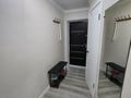 2-комнатная квартира · 40 м² · 5/5 этаж, Старый город, Карасай Батыра 24 — Жанкожа Батыра за 160 000 ₸ в Актобе — фото 6