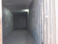 Қоймалар · 28 м², бағасы: 40 000 ₸ в Атырау, мкр. Алмагуль — фото 2