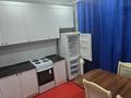 2-комнатная квартира · 60 м² · 6/9 этаж, Айтматова 23 — Молдагалиева за 200 000 ₸ в Астане, Нура р-н