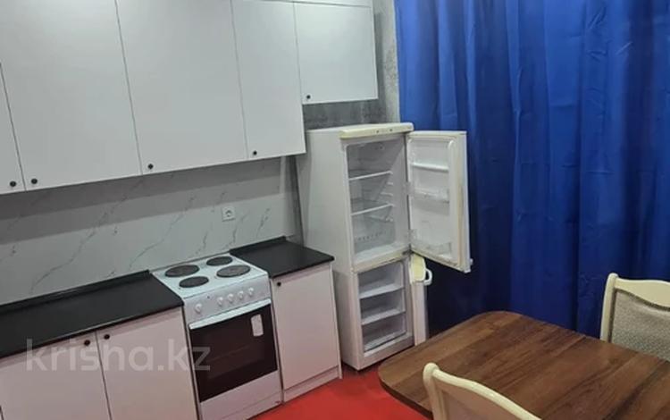 2-комнатная квартира · 60 м² · 6/9 этаж, Айтматова 23 — Молдагалиева за 200 000 ₸ в Астане, Нура р-н — фото 2