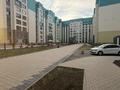 2-комнатная квартира · 60 м² · 6/9 этаж, Айтматова 23 — Молдагалиева за 200 000 ₸ в Астане, Нура р-н — фото 2