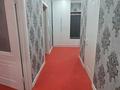2-комнатная квартира · 60 м² · 6/9 этаж, Айтматова 23 — Молдагалиева за 200 000 ₸ в Астане, Нура р-н — фото 3