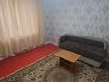 2-комнатная квартира · 60 м² · 6/9 этаж, Айтматова 23 — Молдагалиева за 200 000 ₸ в Астане, Нура р-н — фото 6