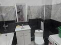 2-комнатная квартира · 60 м² · 6/9 этаж, Айтматова 23 — Молдагалиева за 200 000 ₸ в Астане, Нура р-н — фото 7