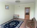3-комнатная квартира · 90 м² · 3/5 этаж, Сатпаева 18 за 140 000 ₸ в Актобе