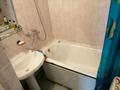 3-комнатная квартира · 90 м² · 3/5 этаж, Сатпаева 18 за 140 000 ₸ в Актобе — фото 11