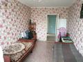 3-комнатная квартира · 90 м² · 3/5 этаж, Сатпаева 18 за 140 000 ₸ в Актобе — фото 3