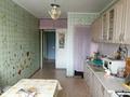 3-комнатная квартира · 90 м² · 3/5 этаж, Сатпаева 18 за 140 000 ₸ в Актобе — фото 6