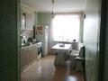 3-комнатная квартира · 90 м² · 3/5 этаж, Сатпаева 18 за 140 000 ₸ в Актобе — фото 7