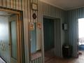 3-комнатная квартира · 90 м² · 3/5 этаж, Сатпаева 18 за 140 000 ₸ в Актобе — фото 8