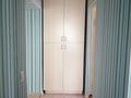 3-комнатная квартира · 90 м² · 3/5 этаж, Сатпаева 18 за 140 000 ₸ в Актобе — фото 9
