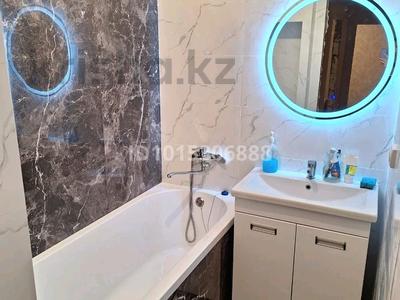 2-бөлмелі пәтер · 54 м² · 3/7 қабат, Сыганак 14, 16, 18, 8, 10, 12, 2, 2/1, 11, 15, бағасы: 32 млн ₸ в Астане, Нура р-н