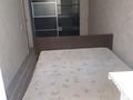 2-комнатная квартира · 54 м² · 3/7 этаж, Сыганак 14, 16, 18, 8, 10, 12, 2, 2/1, 11, 15 за 32 млн ₸ в Астане, Нура р-н — фото 2
