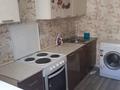 2-комнатная квартира · 54 м² · 3/7 этаж, Сыганак 14, 16, 18, 8, 10, 12, 2, 2/1, 11, 15 за 32 млн ₸ в Астане, Нура р-н — фото 3