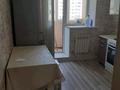 2-комнатная квартира · 54 м² · 3/7 этаж, Сыганак 14, 16, 18, 8, 10, 12, 2, 2/1, 11, 15 за 32 млн ₸ в Астане, Нура р-н — фото 6