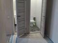 2-комнатная квартира · 54 м² · 3/7 этаж, Сыганак 14, 16, 18, 8, 10, 12, 2, 2/1, 11, 15 за 32 млн ₸ в Астане, Нура р-н — фото 7