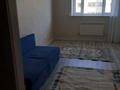 2-комнатная квартира · 54 м² · 3/7 этаж, Сыганак 14, 16, 18, 8, 10, 12, 2, 2/1, 11, 15 за 32 млн ₸ в Астане, Нура р-н — фото 8