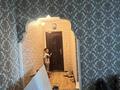 2-комнатная квартира · 46 м² · 4/5 этаж, 7мкр 18 за 13 млн ₸ в Таразе