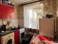 2-комнатная квартира · 46 м² · 4/5 этаж, 7мкр 18 за 13 млн ₸ в Таразе — фото 2